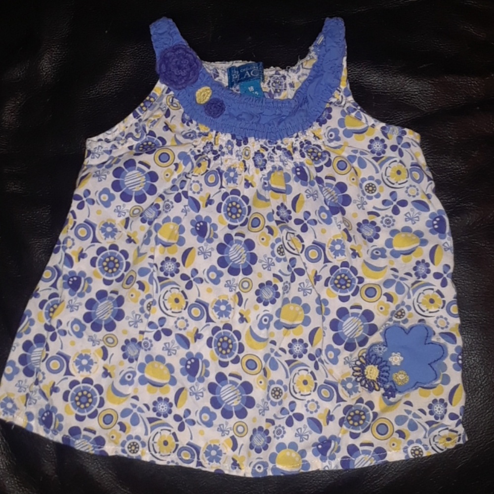 SALE! 4 FOR $15